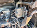 Refrigeration Unit with 