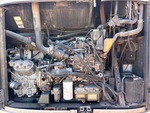Refrigeration Unit with 