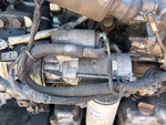 Refrigeration Unit with 