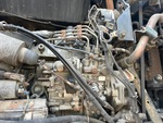 Basic Refrigeration Unit with 