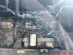 Basic Refrigeration Unit with 