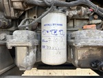 Basic Refrigeration Unit with 
