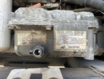 Basic Refrigeration Unit with 