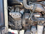 Refrigeration Unit with 
