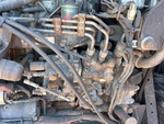Refrigeration Unit with 