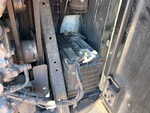 Refrigeration Unit with 