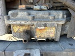 Refrigeration Unit with 