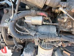 Refrigeration Unit with 
