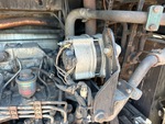 Refrigeration Unit with 