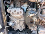 Refrigeration Unit with 