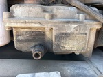 Refrigeration Unit with 