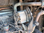 Refrigeration Unit with 