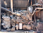 Refrigeration Unit with 
