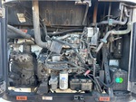 Refrigeration Unit with 