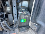 Refrigeration Unit with 