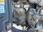 Refrigeration Unit with 
