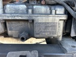 Refrigeration Unit with 