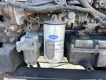 Refrigeration Unit with 