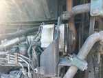 Refrigeration Unit with 