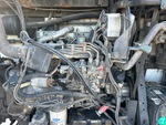 Refrigeration Unit with 
