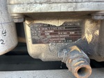 Refrigeration Unit with 