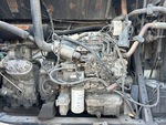 Refrigeration Unit with 