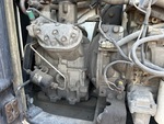 Refrigeration Unit with 