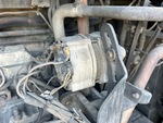 Refrigeration Unit with 