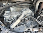 Refrigeration Unit with 