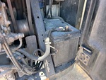 Refrigeration Unit with 