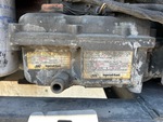 Refrigeration Unit with 