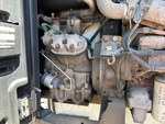 Refrigeration Unit with 
