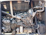 Refrigeration Unit with 