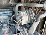 Refrigeration Unit with 