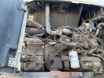 Refrigeration Unit with 