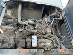 Refrigeration Unit with 