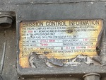Refrigeration Unit with 