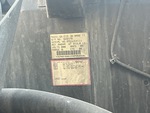 Refrigeration Unit with 