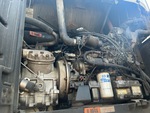 Refrigeration Unit with 