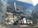 Refrigeration Unit with 