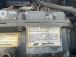 Refrigeration Unit with 
