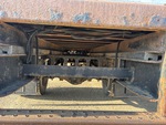 Configuration with 