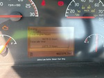 4 Transmision with Engine Hours