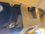 Drivetrain with Transmission