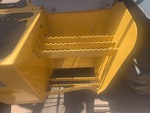 General Appearance with Steps/Ladders