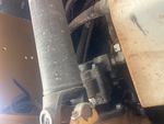 Hydraulics with Pumps (Hydraulics)