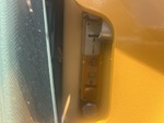 Hydraulics with Hydraulic Tank