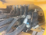 Hydraulics with Valves