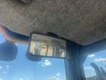 Control Station with Mirrors