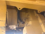 Drivetrain with Transmission